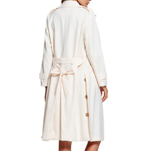 women-long-trench-coat-notch-lapel-button-pockets-abrigos-mujer-split-hem-casual-outerwear-beige-basic-coats BBL
