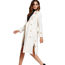 women-long-trench-coat-notch-lapel-button-pockets-abrigos-mujer-split-hem-casual-outerwear-beige-basic-coats BBL