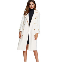 women-long-trench-coat-notch-lapel-button-pockets-abrigos-mujer-split-hem-casual-outerwear-beige-basic-coats BBL