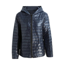 women-padded-jacket-hooded-ultra-light-coat-zipper-pockets-casual-thin-outerwear-warm-parka-womens-clothing BBL