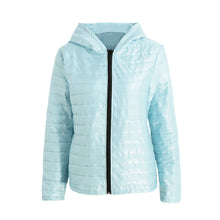 women-padded-jacket-hooded-ultra-light-coat-zipper-pockets-casual-thin-outerwear-warm-parka-womens-clothing BBL