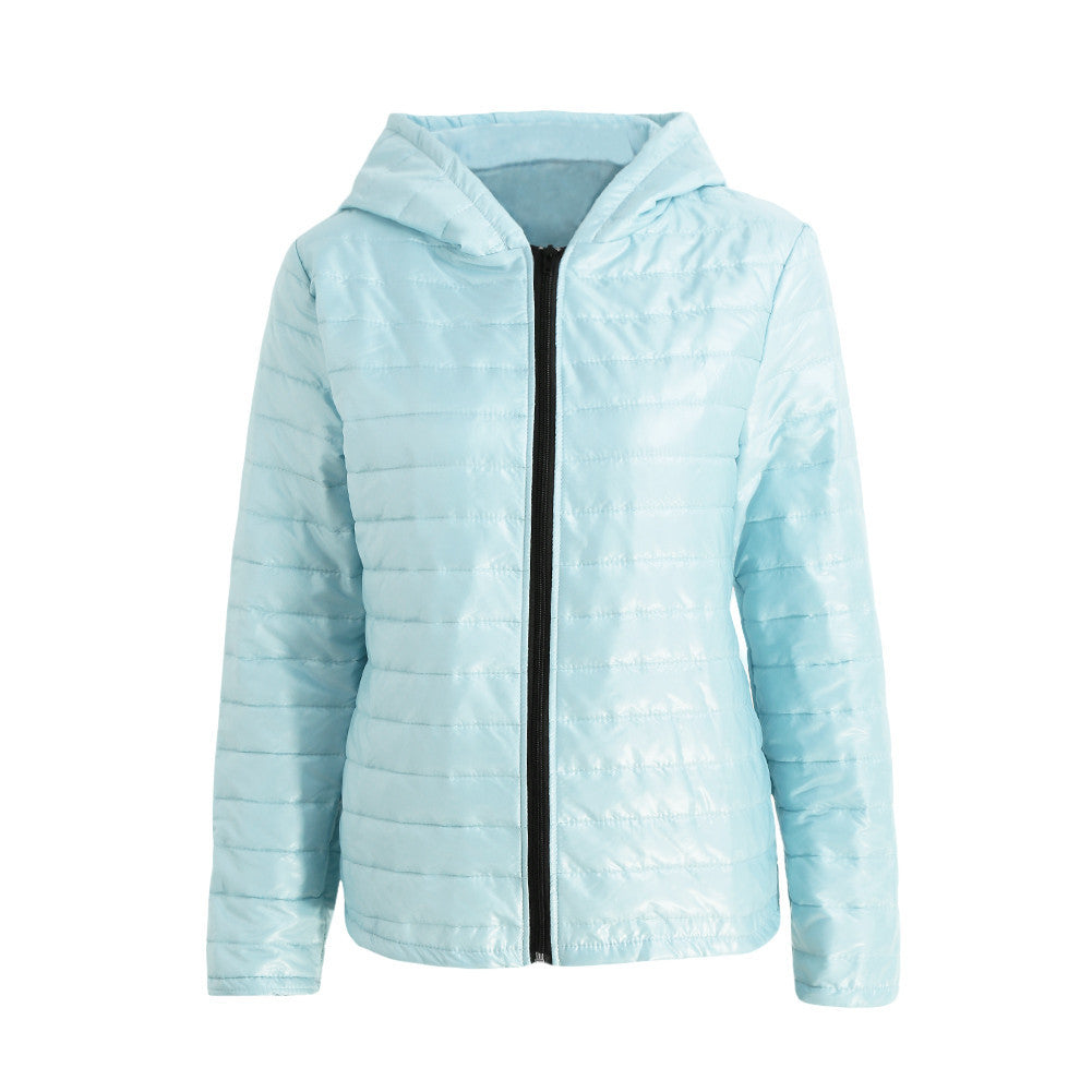 women-padded-jacket-hooded-ultra-light-coat-zipper-pockets-casual-thin-outerwear-warm-parka-womens-clothing BBL