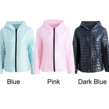 women-padded-jacket-hooded-ultra-light-coat-zipper-pockets-casual-thin-outerwear-warm-parka-womens-clothing BBL