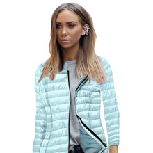 women-padded-jacket-hooded-ultra-light-coat-zipper-pockets-casual-thin-outerwear-warm-parka-womens-clothing BBL