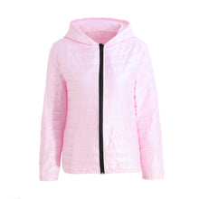 women-padded-jacket-hooded-ultra-light-coat-zipper-pockets-casual-thin-outerwear-warm-parka-womens-clothing BBL
