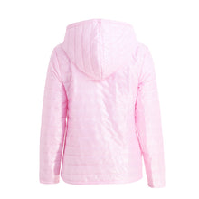 women-padded-jacket-hooded-ultra-light-coat-zipper-pockets-casual-thin-outerwear-warm-parka-womens-clothing BBL