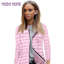 women-padded-jacket-hooded-ultra-light-coat-zipper-pockets-casual-thin-outerwear-warm-parka-womens-clothing BBL