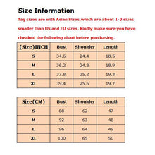 Women Sweaters Tops Pullovers Long Sleeve Casual Slim Crop Sweater Solid Knitted Mujer Jumpers Sweaters M0449