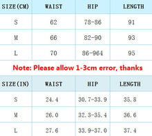 Women Sportwear Leggings Fitness Slim Mesh Splice Sexy Ladies Legging Black Sports Trousers Leggin X0433
