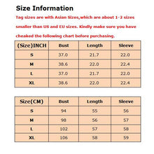 Women T-shirts Casual Loose T Shirt Top Long Sleeve Solid O-neck Shirts Pullover Tops Women Clothes M0428