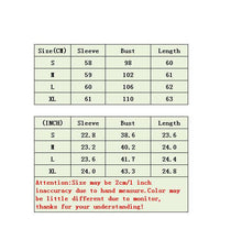 Womens Blusas Shirts White Blouses Flare Sleeve Off Shoulder Slash Neck Tops Casual Loose Tops GV292