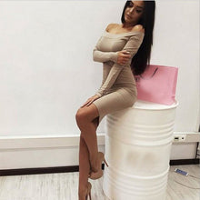 and-long-sleeve-dresses-sexy-off-shoulder-bodycon-party-dresses-women-dress-warm-robe-vestidos-plus-size BBL