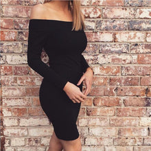 and-long-sleeve-dresses-sexy-off-shoulder-bodycon-party-dresses-women-dress-warm-robe-vestidos-plus-size BBL