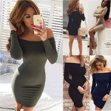 and-long-sleeve-dresses-sexy-off-shoulder-bodycon-party-dresses-women-dress-warm-robe-vestidos-plus-size BBL