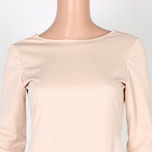 Back Zipper Women Dress Party Long Sleeve Sexy Bodycon Women Bandage Dresses Elegant Office Dress For Women Big Size