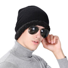 brand-beanies-knitted-warm-hat-skullies-bonnet-hats-for-men-women-beanie-fur-baggy-wool-caps BBL