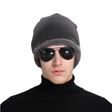 brand-beanies-knitted-warm-hat-skullies-bonnet-hats-for-men-women-beanie-fur-baggy-wool-caps BBL