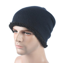 brand-beanies-knitted-warm-hat-skullies-bonnet-hats-for-men-women-beanie-fur-baggy-wool-caps BBL
