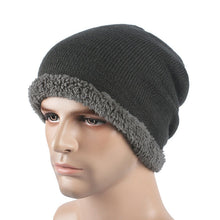 brand-beanies-knitted-warm-hat-skullies-bonnet-hats-for-men-women-beanie-fur-baggy-wool-caps BBL
