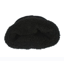 brand-beanies-knitted-warm-hat-skullies-bonnet-hats-for-men-women-beanie-fur-baggy-wool-caps BBL
