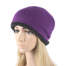 brand-beanies-knitted-warm-hat-skullies-bonnet-hats-for-men-women-beanie-fur-baggy-wool-caps BBL
