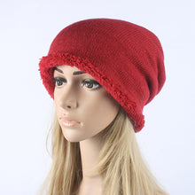brand-beanies-knitted-warm-hat-skullies-bonnet-hats-for-men-women-beanie-fur-baggy-wool-caps BBL