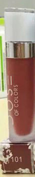 brand-beauty-makeup-long-lasting-liquid-lipstick-dose-of-colors-matte-liquid-lipstick-bare-with-me BBL