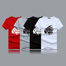 brand-clothing-men-tshirt-fitness-casual-simple-style-short-sleeve-black-t-shirt-plus-size-l3 BBL