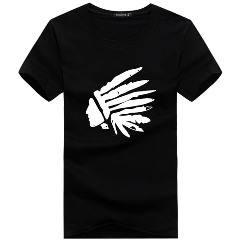 brand-clothing-men-tshirt-fitness-casual-simple-style-short-sleeve-black-t-shirt-plus-size-l3 BBL
