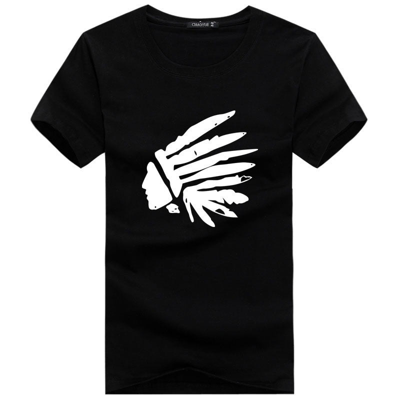 brand-clothing-men-tshirt-fitness-casual-simple-style-short-sleeve-black-t-shirt-plus-size-l3 BBL