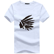 brand-clothing-men-tshirt-fitness-casual-simple-style-short-sleeve-black-t-shirt-plus-size-l3 BBL