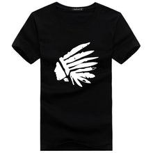 brand-clothing-men-tshirt-fitness-casual-simple-style-short-sleeve-black-t-shirt-plus-size-l3 BBL