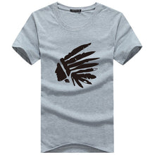 brand-clothing-men-tshirt-fitness-casual-simple-style-short-sleeve-black-t-shirt-plus-size-l3 BBL