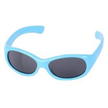 brand-designer-baby-boy-girl-polarized-sunglasses-soft-uv-protection-child-goggles-glasses-oculos-de-sol-le3 BBL