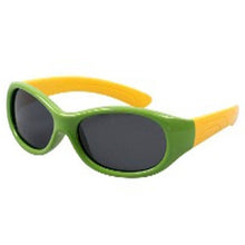 brand-designer-baby-boy-girl-polarized-sunglasses-soft-uv-protection-child-goggles-glasses-oculos-de-sol-le3 BBL