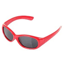 brand-designer-baby-boy-girl-polarized-sunglasses-soft-uv-protection-child-goggles-glasses-oculos-de-sol-le3 BBL