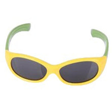 brand-designer-baby-boy-girl-polarized-sunglasses-soft-uv-protection-child-goggles-glasses-oculos-de-sol-le3 BBL