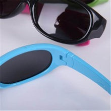 brand-designer-baby-boy-girl-polarized-sunglasses-soft-uv-protection-child-goggles-glasses-oculos-de-sol-le3 BBL