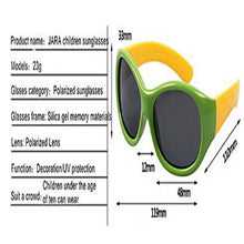 brand-designer-baby-boy-girl-polarized-sunglasses-soft-uv-protection-child-goggles-glasses-oculos-de-sol-le3 BBL