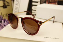 brand-designer-trend-leopard-sunglasses-for-women-men-round-retro-sun-glasses BBL