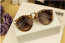brand-designer-trend-leopard-sunglasses-for-women-men-round-retro-sun-glasses BBL