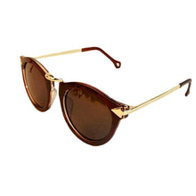 brand-designer-trend-leopard-sunglasses-for-women-men-round-retro-sun-glasses BBL