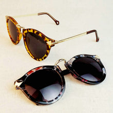 brand-designer-trend-leopard-sunglasses-for-women-men-round-retro-sun-glasses BBL