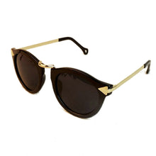 brand-designer-trend-leopard-sunglasses-for-women-men-round-retro-sun-glasses BBL