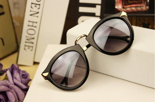 brand-designer-trend-leopard-sunglasses-for-women-men-round-retro-sun-glasses BBL