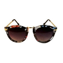 brand-designer-trend-leopard-sunglasses-for-women-men-round-retro-sun-glasses BBL