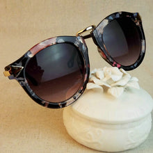 brand-designer-trend-leopard-sunglasses-for-women-men-round-retro-sun-glasses BBL