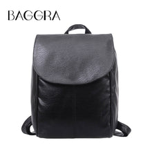 brand-designer-women-pu-black-leather-backpacks-school-bags-students-back-bag-ladies-travel-bags-package-mochila-feminina BBL