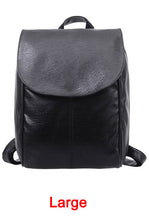brand-designer-women-pu-black-leather-backpacks-school-bags-students-back-bag-ladies-travel-bags-package-mochila-feminina BBL
