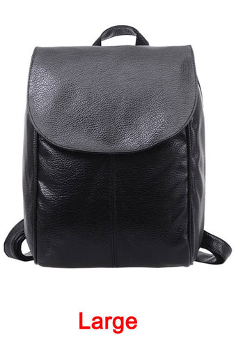 brand-designer-women-pu-black-leather-backpacks-school-bags-students-back-bag-ladies-travel-bags-package-mochila-feminina BBL